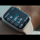 Image for article titled The Apple Watch Series 7 Is Here